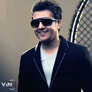 Album Binaz from Dashni Morad