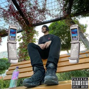 Listen to Plug (Explicit) song with lyrics from Toxiic