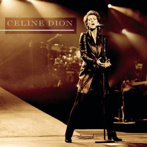 ดาวน์โหลดและฟังเพลง Pour que tu m'aimes encore (Live à Paris) (Live) พร้อมเนื้อเพลงจาก Céline Dion