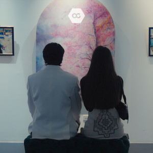 ดาวน์โหลดและฟังเพลง SuuSaiuu พร้อมเนื้อเพลงจาก Jossey