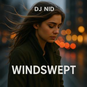 收聽DJ NID的Windswept歌詞歌曲