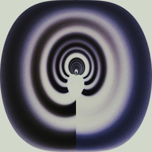 收聽Aether的Virtue歌詞歌曲