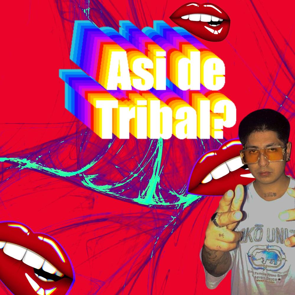 A lo Mexicano (feat. Erick Zack & Dan Kidd) (Remix)