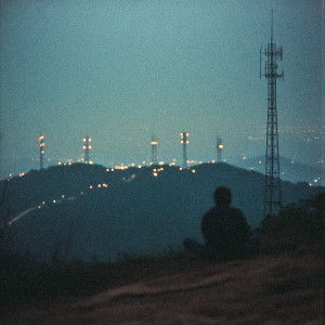 ดาวน์โหลดและฟังเพลง nocturnal พร้อมเนื้อเพลงจาก Leapyear