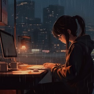 default album img