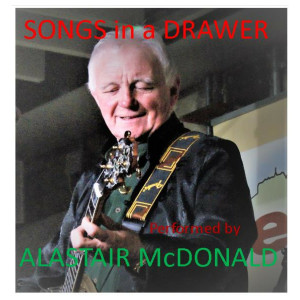 ดาวน์โหลดและฟังเพลง A Boy's Love Song พร้อมเนื้อเพลงจาก Alastair McDonald