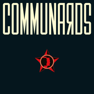 The Communards的專輯Communards (35 Year Anniversary Edition)