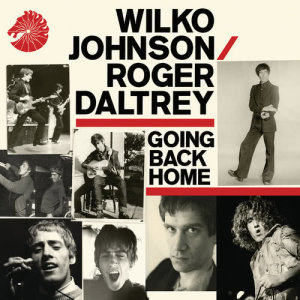 ดาวน์โหลดและฟังเพลง Keep On Loving You พร้อมเนื้อเพลงจาก Wilko Johnson