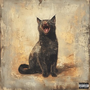Album MELANISM from 