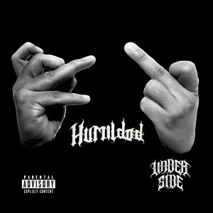 Under Side 821的專輯Humildad (Explicit)