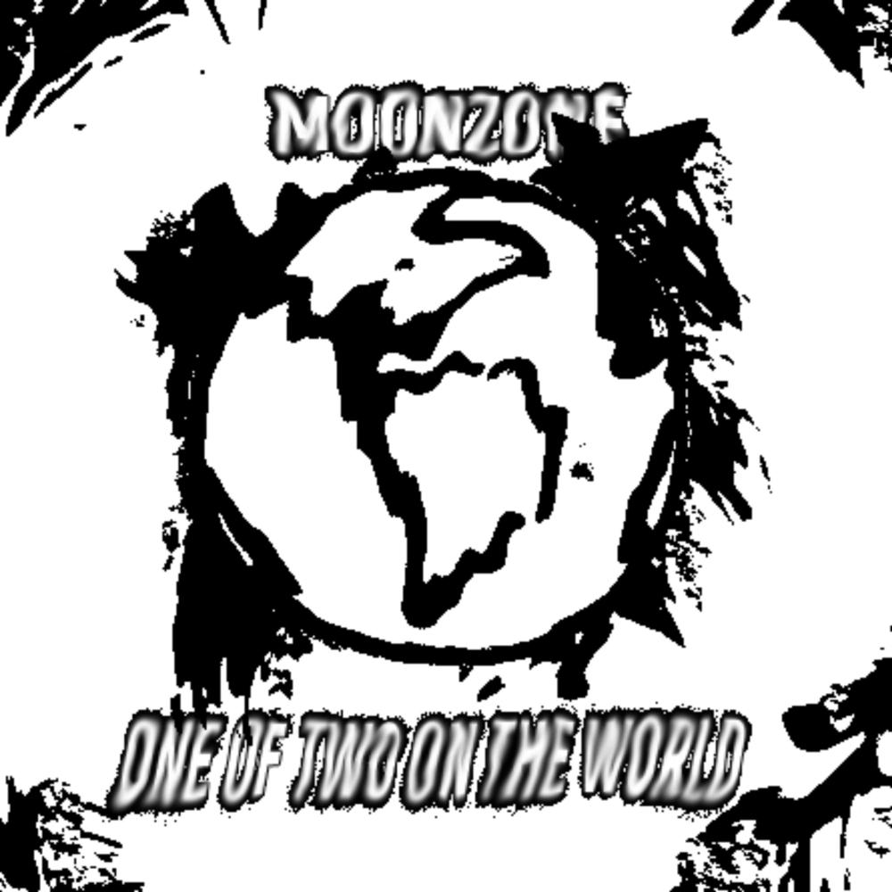 Moonlight (Explicit)
