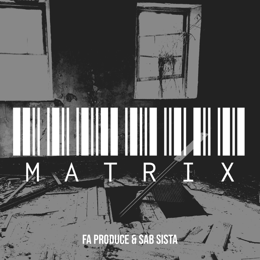 MATRIX (Explicit)