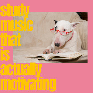 收聽Cincinnati Pops Orchestra的Doe Eyes (From "The Bridges Of Madison County")歌詞歌曲