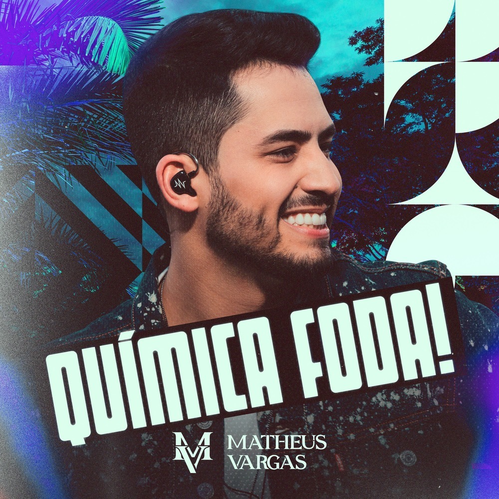 Vê Se Eu Não Tô Lá (Live)