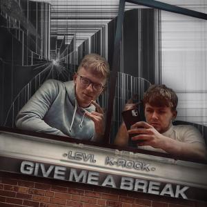 default album img
