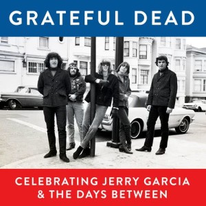 收聽Grateful Dead的Dark Star (Live at Winterland, November 11, 1973)歌詞歌曲