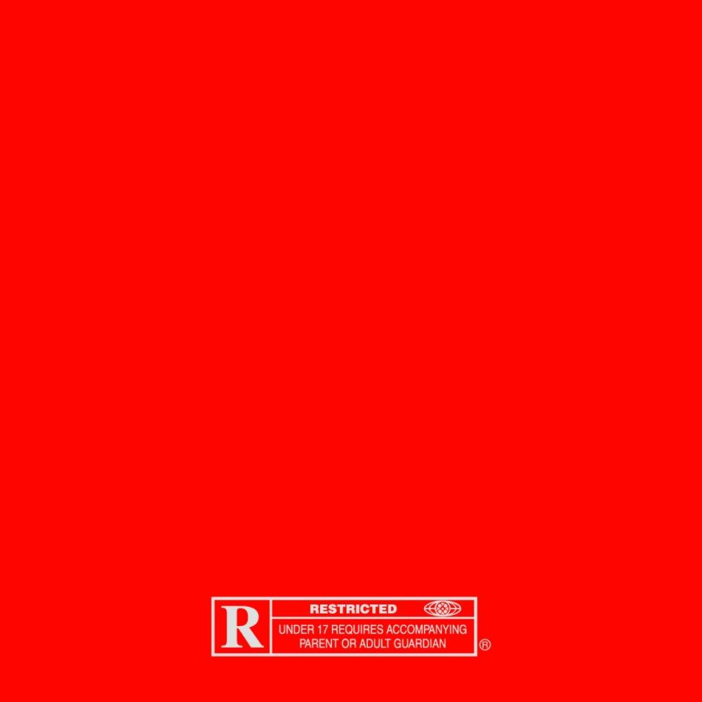 I'M ON! (Explicit)