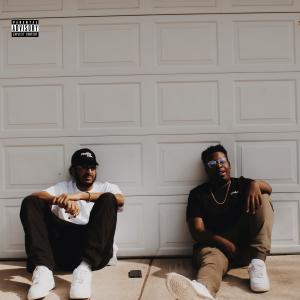 收聽Jsteezzy的4thWave (feat. KJN & Wodiene) (Explicit)歌詞歌曲