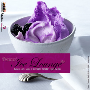 Listen to Sounds Of My Dreams (Original Mix) song with lyrics from La Sera