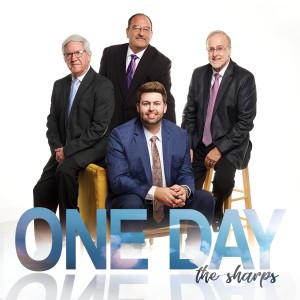 ดาวน์โหลดและฟังเพลง I'll Never Get Over พร้อมเนื้อเพลงจาก The Sharps