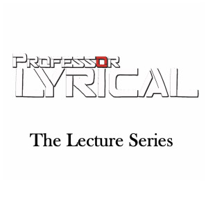 ดาวน์โหลดและฟังเพลง Top5 พร้อมเนื้อเพลงจาก Professor Lyrical