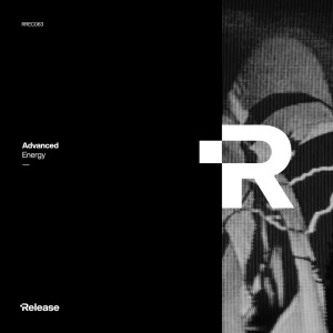 收听Advanced的Energy歌词歌曲