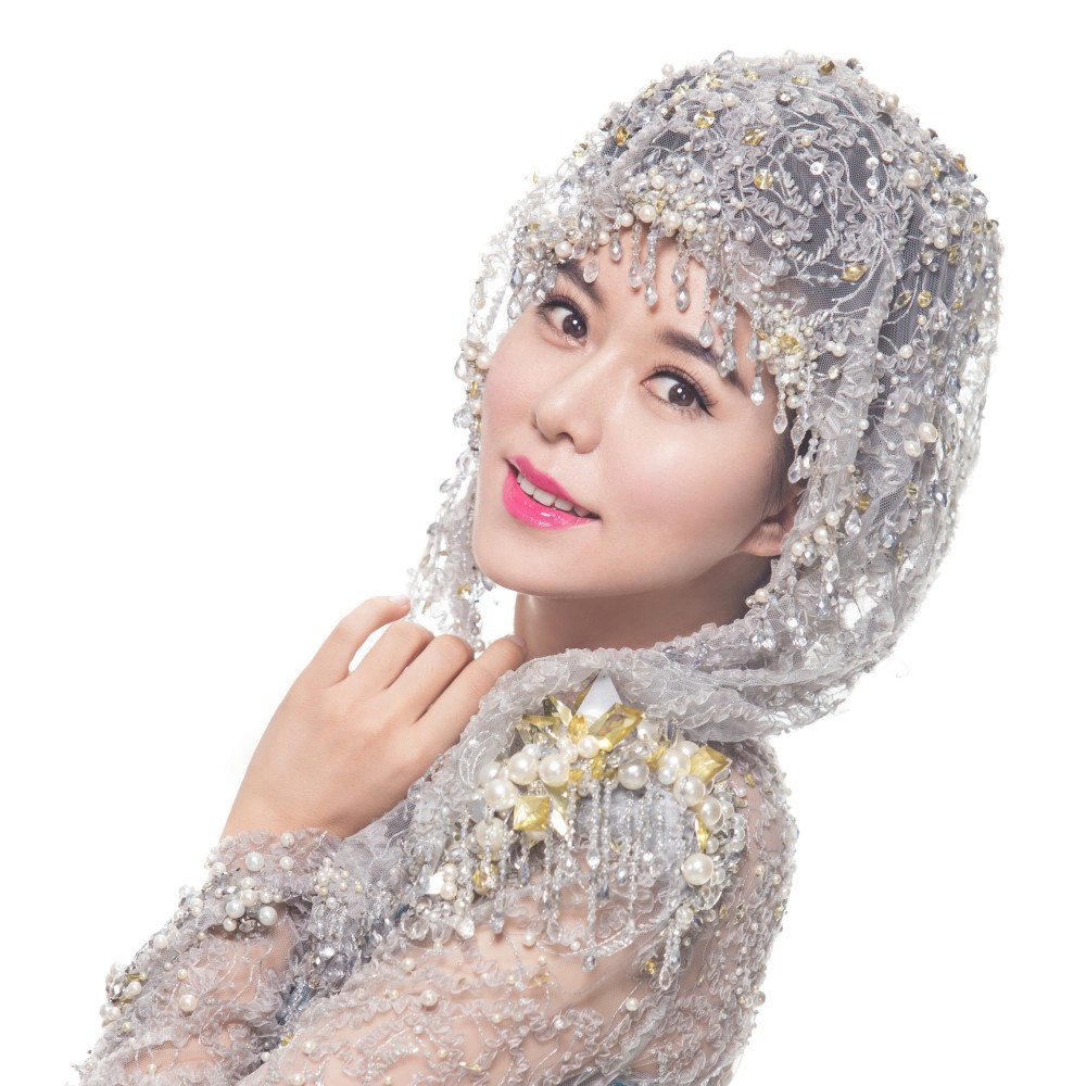 花儿漫起来 (完整版)