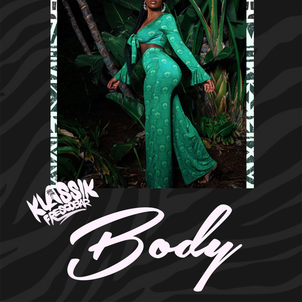 Body