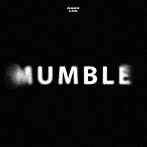 Album MUMBLE from 