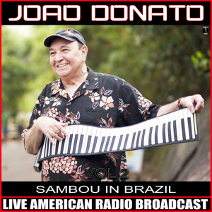 收听Joao Donato的Caminho De Casa歌词歌曲