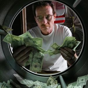 Zonouzi的專輯dead presidents (feat. Zoot) [Explicit]