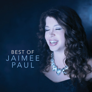 ดาวน์โหลดและฟังเพลง Too Marvelous For Words พร้อมเนื้อเพลงจาก Jaimee Paul