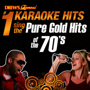 收聽The Karaoke Crew的YMCA (Karaoke Version)歌詞歌曲