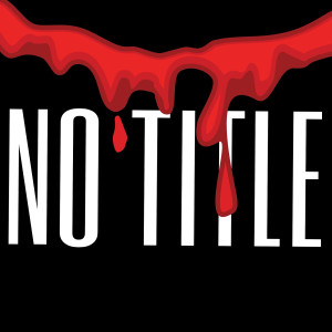 Listen to No Title song with lyrics from Dvish