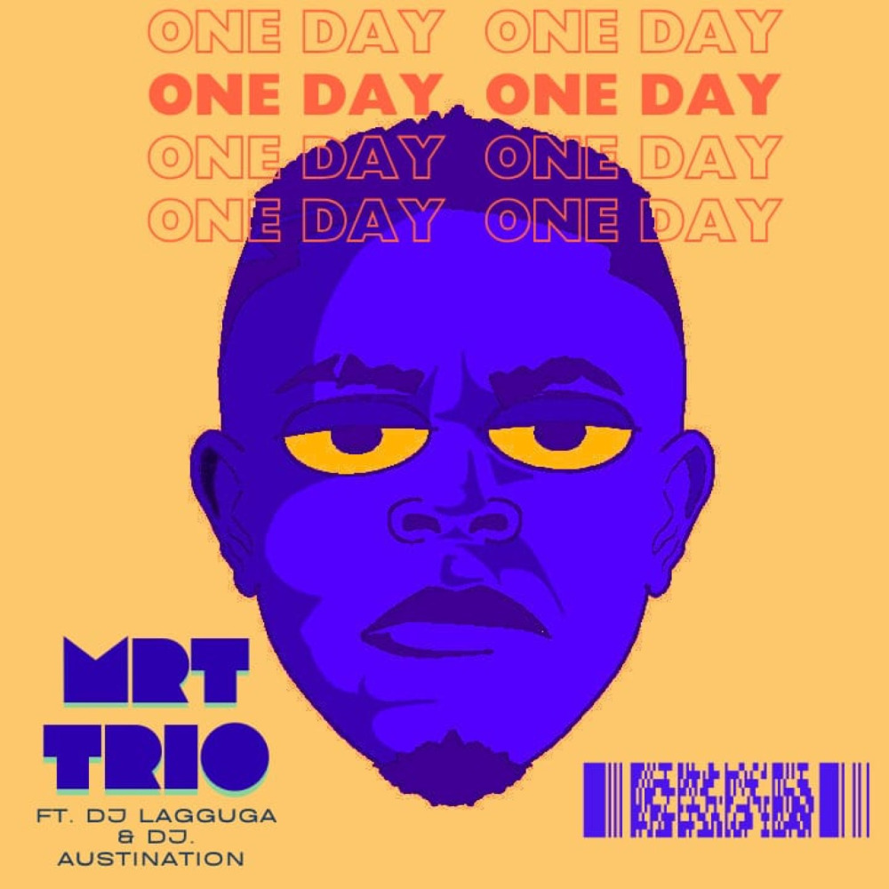 One Day