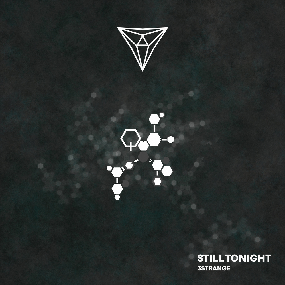 Still Tonight (Scuba's Down Mix)
