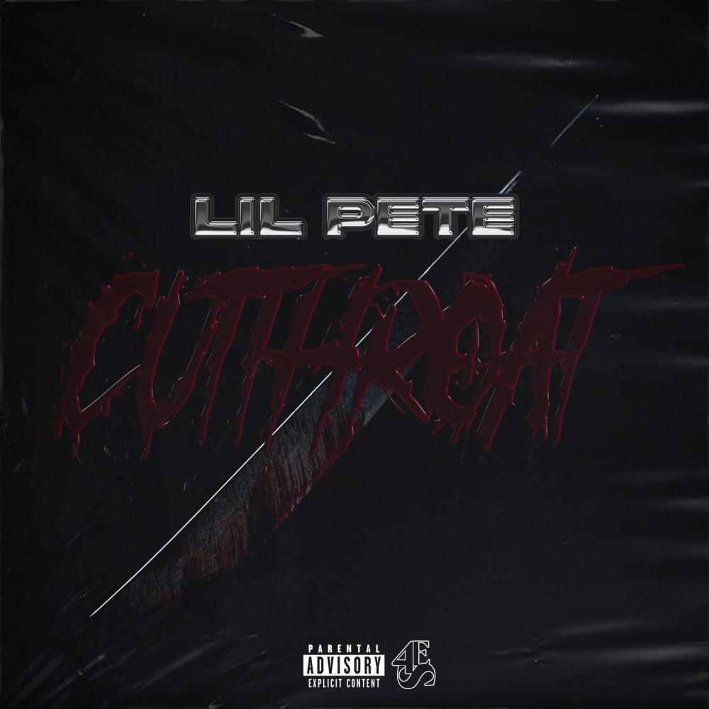 Cutthroat (Explicit)