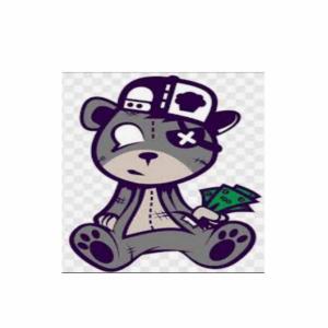 อัลบัม Uh Oh (Explicit) ศิลปิน Don Dotta
