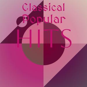Album Classical Popular Hits from Various