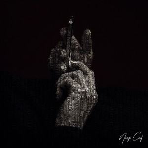 Listen to 하고 싶은 말 song with lyrics from Nuage Cafe