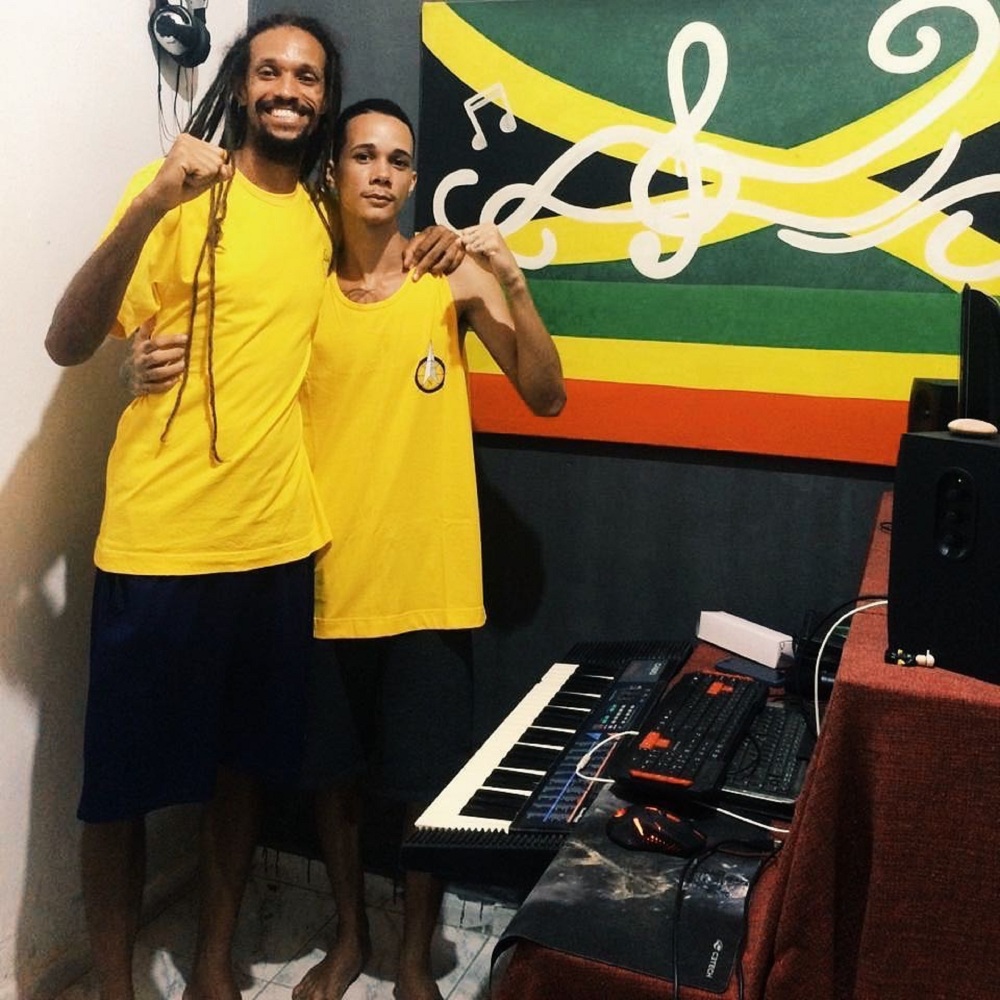 Sonhos