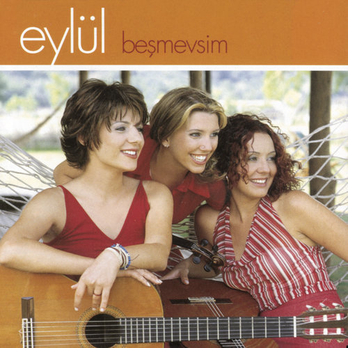 Hey Onbesli (Album Version)