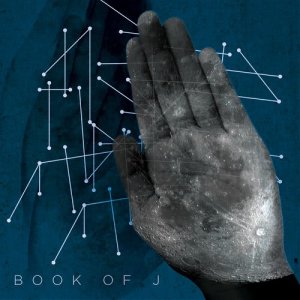 ดาวน์โหลดและฟังเพลง Fiery Love พร้อมเนื้อเพลงจาก Book of J