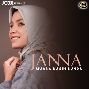 Dengarkan Muara Kasih Bunda lagu dari Group Star dengan lirik