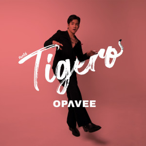 ดาวน์โหลดและฟังเพลง ทิเกโร่ พร้อมเนื้อเพลงจาก O-Pavee