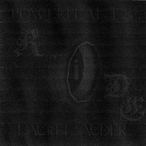 อัลบัม Ride (feat. Lauren Auder) [Explicit] ศิลปิน Lauren Auder