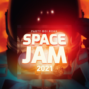 Listen to Out of Time (Explicit) song with lyrics from Party Boi Rokk