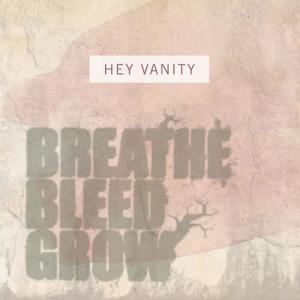 收聽Hey Vanity的Hey Ya歌詞歌曲