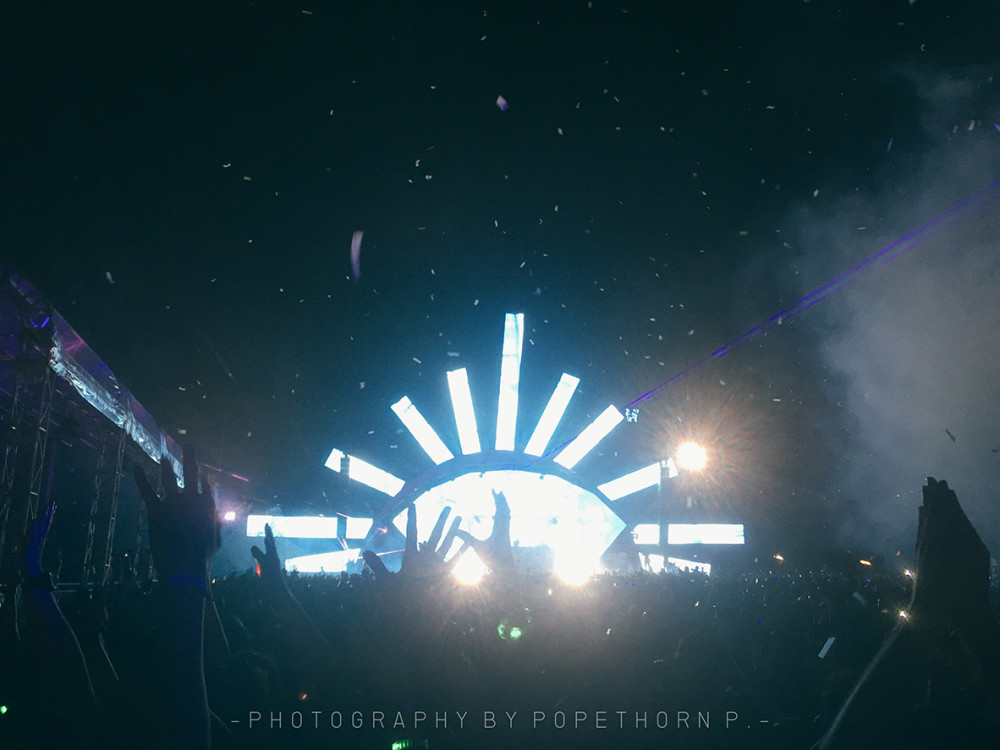 default column 1205x682 img