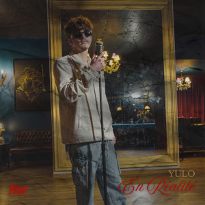 Listen to En Réalité song with lyrics from Yulo